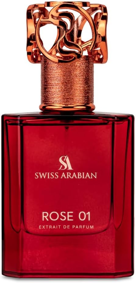 518Bfo+Pf7L._AC_SX679_