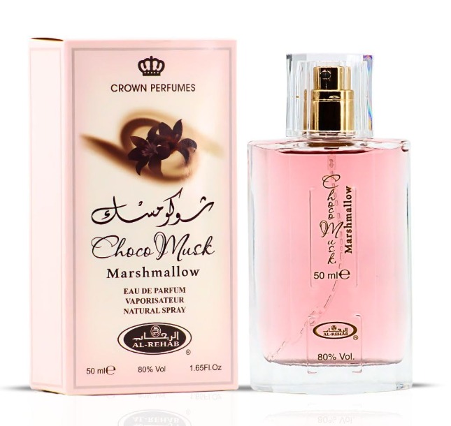 WhatsApp Image 2026-03-31 at 4.51.18 PM